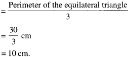 NCERT Solutions for Class 6 Maths Chapter 10 Mensuration 7